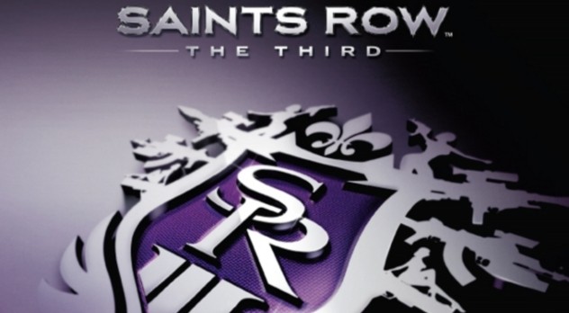 تاریخ انتشار بازی Saints Row: The Third برروی نینتندو سوییچ مشخص شد - گیمفا