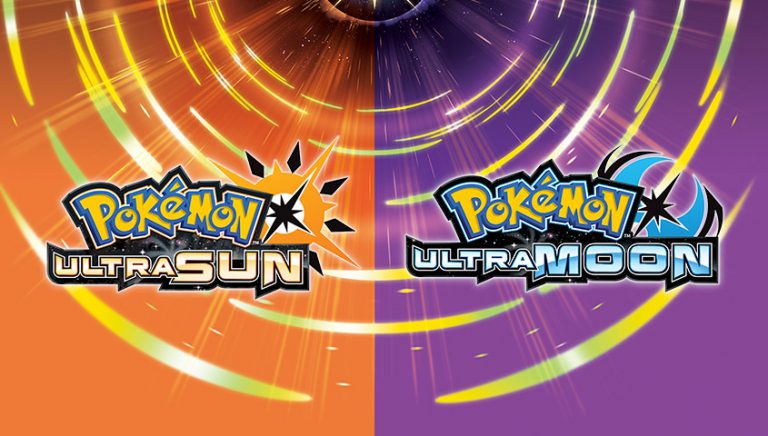 سناریو داستانی Pokemon Ultra Sun و Ultra Moon دو برابر نسخه‌های قبلی است - گیمفا