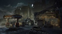 به‌روزرسانی ماه اکتبر Gears of War 4، پشتیبانی از ایکس‌باکس وان ایکس را به آن می‌افزاید - گیمفا