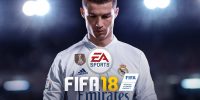 Gamescom 2017 | ویدیویی ۴ دقیقه‌ای از گیم‌پلی FIFA 18 بر روی نینتندو سوئییچ منتشر شد - گیمفا