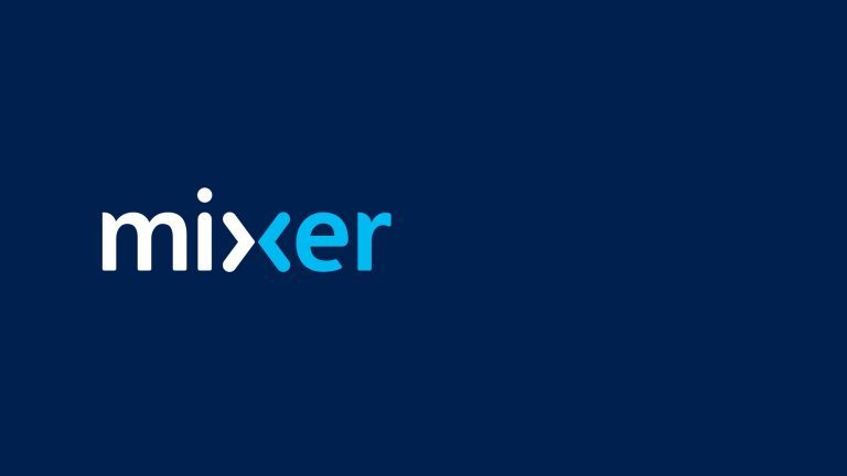 تعداد زبان‌های برنامه Mixer مایکروسافت به ۲۱ عدد رسید - گیمفا