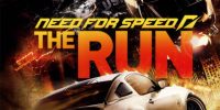 روزی روزگاری:سرعت کافی نیست! | نقد و بررسی Need for Speed The Run - گیمفا