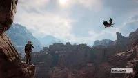 محتویات سیزن‌پس Assassin’s Creed: Origins مشخص شدند - گیمفا