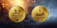 جدیدترین بروزرسانی بازی Battlefield 1 هم اکنون در دسترس است - گیمفا