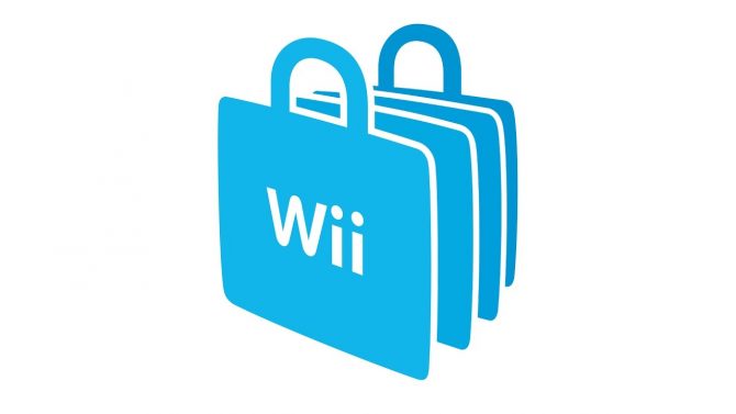 نینتندو فعالیت سرویس Wii Shop را در سال ۲۰۱۹ میلادی خاتمه خواهد داد - گیمفا