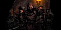Darkest Dungeon به‌زودی برای ایکس‌باکس وان عرضه می‌شود - گیمفا