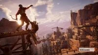 محتویات سیزن‌پس Assassin’s Creed: Origins مشخص شدند - گیمفا