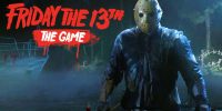 معرفی دو نسخه ویژه از بازی Friday the 13th: The Game - گیمفا