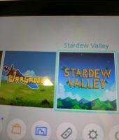 حجم بازی Stardew Valley بر روی نینتندو سوییچ مشخص شد - گیمفا