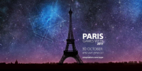 تاریخ برگزاری کنفرانس خبری شرکت سونی در Paris Games Week 2017 مشخص شد - گیمفا
