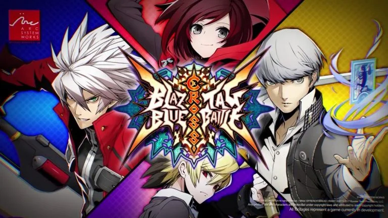 سازندگان BlazBlue: Cross Tag Battle از نگرانی‌های مربوط به بسته الحاقی این بازی آگاه هستند - گیمفا