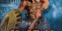 روزی روزگاری: گوش به فرمان Ares… | نقد و بررسی بازی Spartan Total Warrior - گیمفا