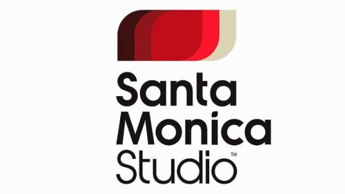 استودیوی سانتا مونیکا در پی جذب توسعه‌دهندگان Visceral Games است - گیمفا
