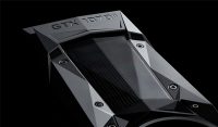 کارت گرافیک GeForce GTX 1070 Ti در اوایل ماه آینده میلادی عرضه می‌شود - گیمفا
