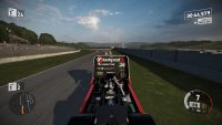 در مسیر جاودانگی | نقد و بررسی Forza Motorsport 7 - گیمفا