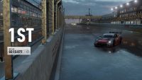 نقد و بررسی بازی Forza Motorsport 7