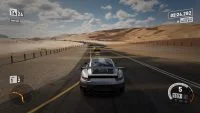 در مسیر جاودانگی | نقد و بررسی Forza Motorsport 7 - گیمفا