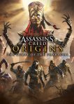 محتویات سیزن‌پس Assassin’s Creed: Origins مشخص شدند - گیمفا