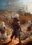 محتویات سیزن‌پس Assassin’s Creed: Origins مشخص شدند - گیمفا