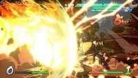 تصاویر جدیدی از عنوان Dragon Ball FighterZ منتشر شد + تاریخ انتشار و نسخه‌های ویژه - گیمفا