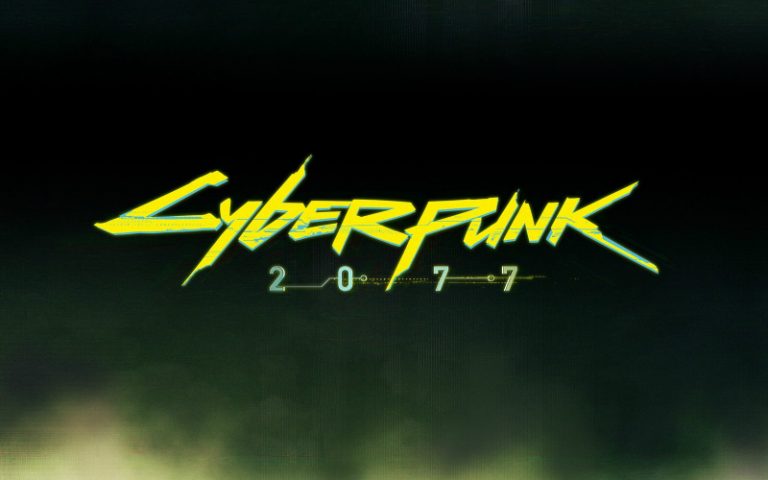 استودیوی CD Projekt RED آماده نمایش جهانی بازی Cyberpunk 2077 است - گیمفا