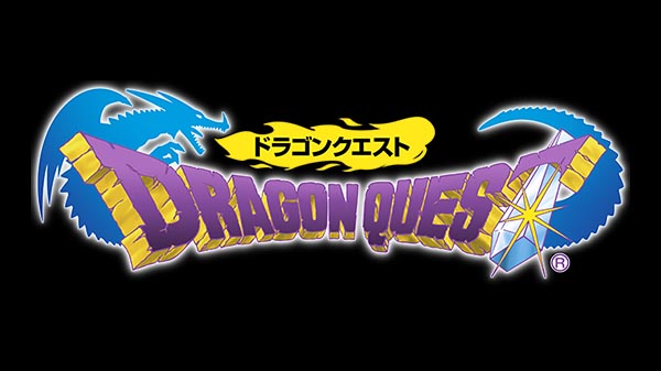 شرکت اسکوئر انیکس به دنبال استخدام یک طراح فنی برای سری Dragon Quest است - گیمفا