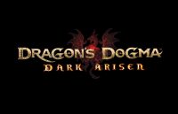 نقش آفرینی، از جنس کپکام | نقد و بررسی بازی Dragon’s Dogma: Dark Arisen (نسخه نسل هشتم) - گیمفا