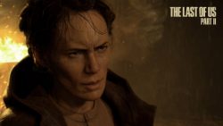 PGW 2017 | ناتی‌داگ هنرپیشگان حاضر در تریلر The Last of Us Part II را معرفی نمود - گیمفا