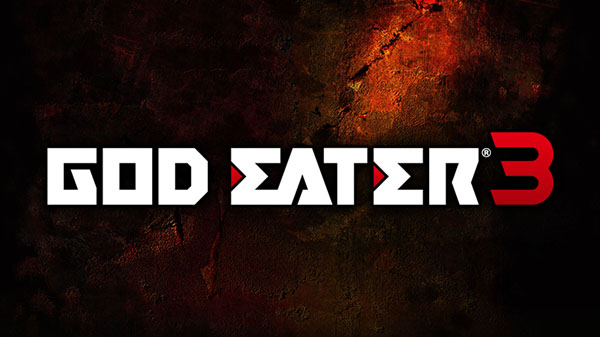 تماشا کنید: God Eater 3 رسما معرفی شد - گیمفا