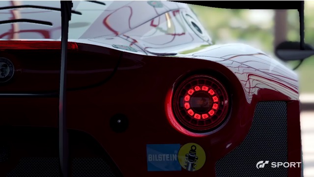 Gran Turismo Sport پس از مدتی طولانی به حالت آنلاین بازگشت - گیمفا