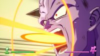 تصاویر جدیدی از عنوان Dragon Ball FighterZ منتشر شد + تاریخ انتشار و نسخه‌های ویژه - گیمفا