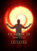 رونمایی از محتویات جدیدی برای بازی Hitman در تاریخ ۲۴ اکتبر - گیمفا
