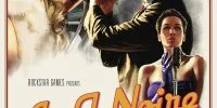 شهر گناه | نقد و بررسی بازی L.A. Noire - گیمفا