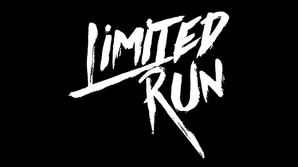 شرکت Limited Run Games از سال آینده برای نینتندو سوییچ نیز بازی منتشر خواهد کرد - گیمفا