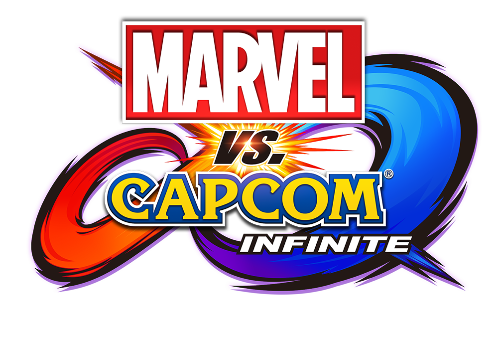کپکام به ساخت بازی جدید Marvel vs Capcom علاقه دارد - گیمفا