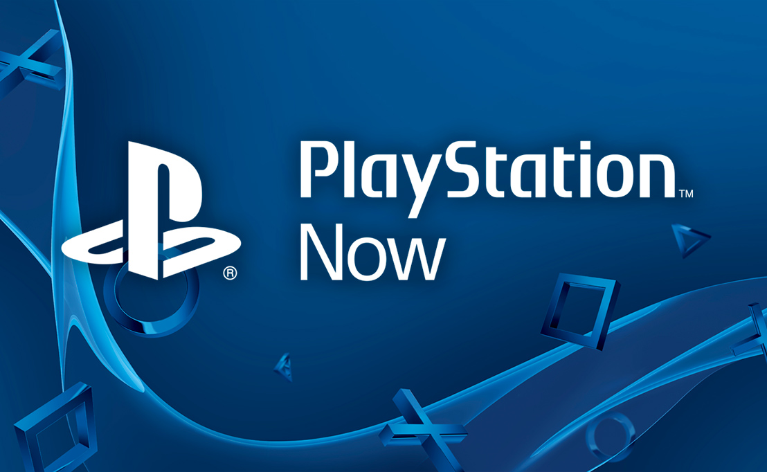 ۱۸ بازی جدید به سرویس PlayStation Now اضافه شدند - گیمفا