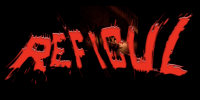تماشا کنید: بازی Bloody Zombies برای ایکس‌باکس وان عرضه شد - گیمفا