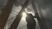 تماشا کنید: انتشار تریلر و تصاویر جدیدی از محتویات قابل دانلود Resident Evil 7 - گیمفا