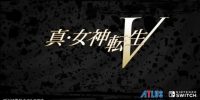 ماه آینده اخبار جدیدی از پروژه Shin Megami Tensei HD منتشر خواهد شد - گیمفا