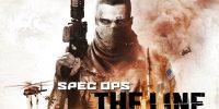 Spec Ops: The Line برای مک منتشر شد - گیمفا
