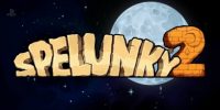 Spelunky 2 - گیمفا: اخبار، نقد و بررسی بازی، سینما، فیلم و سریال