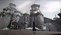 تاریخ عرضه نسخه نینتندو سوییچ Syberia 2 مشخص شد - گیمفا