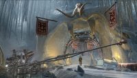 تاریخ عرضه نسخه نینتندو سوییچ Syberia 2 مشخص شد - گیمفا
