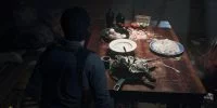 The Evil Within 2 - گیمفا: اخبار، نقد و بررسی بازی، سینما، فیلم و سریال