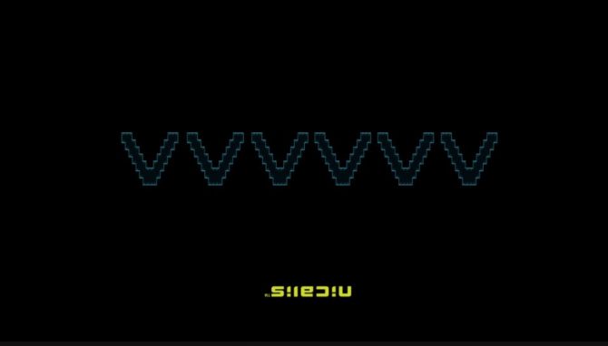 تاریخ انتشار نسخه نینتندو سوییچ بازی VVVVVV مشخص شد - گیمفا