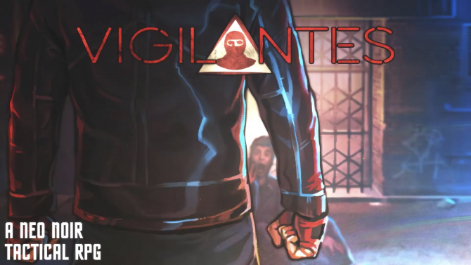 تاریخ عرضه Vigilantes برروی سرویس دسترسی زودهنگام استیم مشخص شد - گیمفا