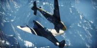 War Thunder: Ground Forces هفته ی آینده برای PS4 منتشر می شود | گیمفا