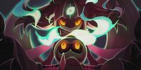 The Witch And The Hundred Knight 2 معرفی شد - گیمفا