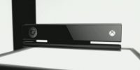 D4 انحصاری Xbox One یک عنوان با قابلیت های Kinect می باشد اما با کنترلر نیز قابل بازی خواهد بود - گیمفا