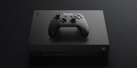 داشبورد جدید Xbox One در ماه سپتامبر برای اعضای پیش نمایش در دسترس خواهد بود - گیمفا